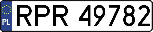 RPR49782