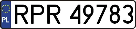 RPR49783
