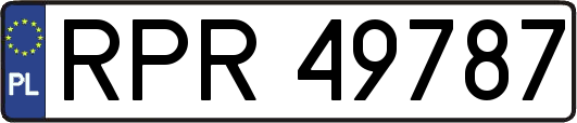 RPR49787