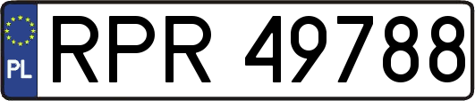 RPR49788