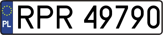 RPR49790
