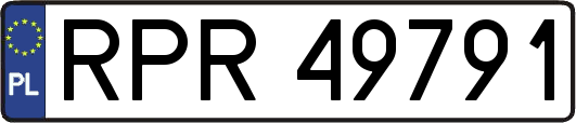 RPR49791