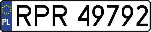 RPR49792
