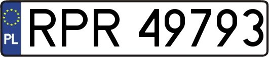 RPR49793