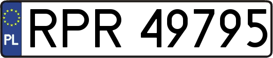 RPR49795