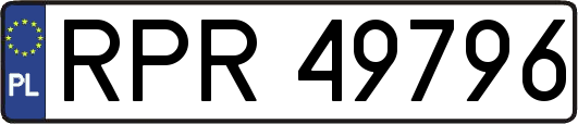 RPR49796