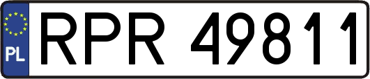RPR49811