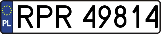RPR49814