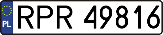 RPR49816