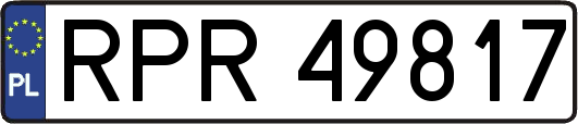 RPR49817