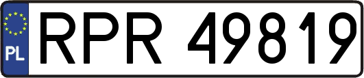 RPR49819