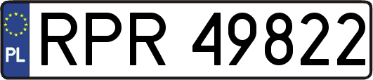 RPR49822