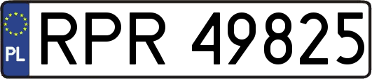 RPR49825