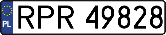 RPR49828