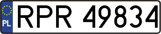 RPR49834