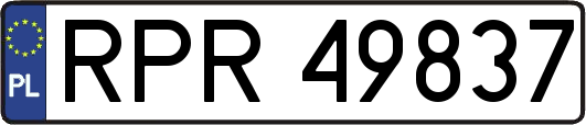 RPR49837