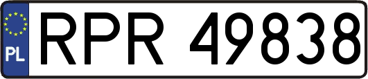 RPR49838