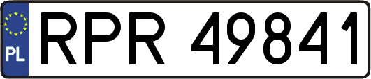 RPR49841