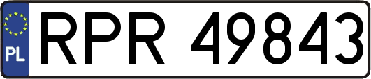 RPR49843
