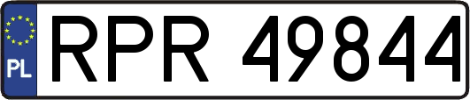 RPR49844