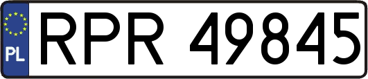 RPR49845