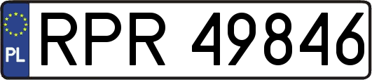 RPR49846