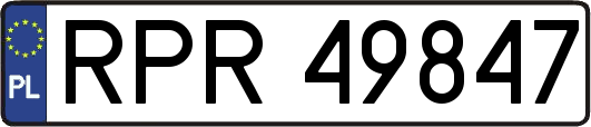 RPR49847