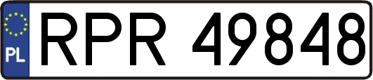 RPR49848