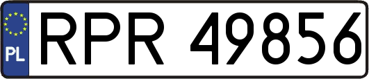 RPR49856