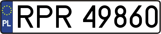 RPR49860
