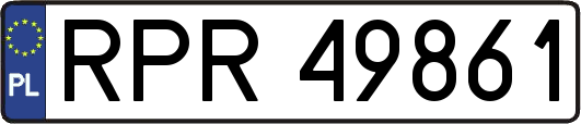 RPR49861