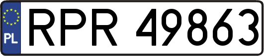 RPR49863
