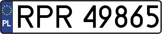 RPR49865