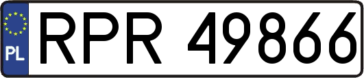 RPR49866