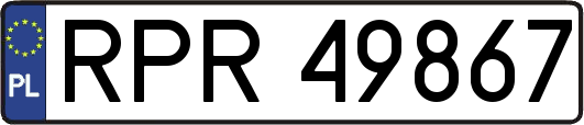RPR49867