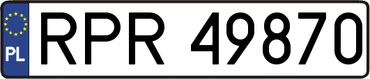 RPR49870