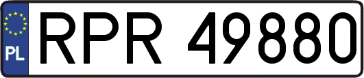 RPR49880