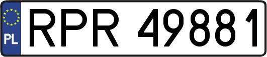 RPR49881