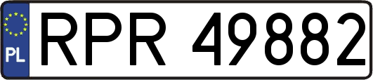 RPR49882