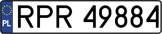 RPR49884