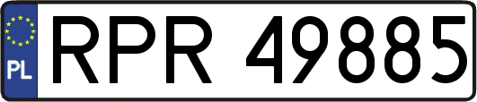 RPR49885