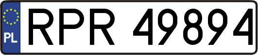 RPR49894