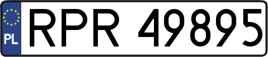 RPR49895