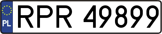 RPR49899