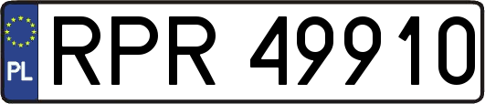 RPR49910