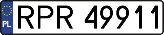 RPR49911