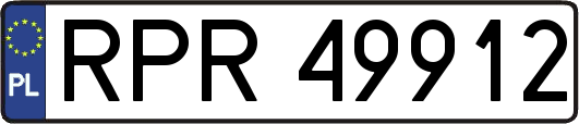 RPR49912