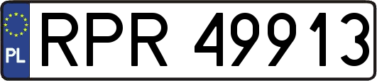 RPR49913