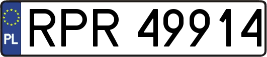 RPR49914