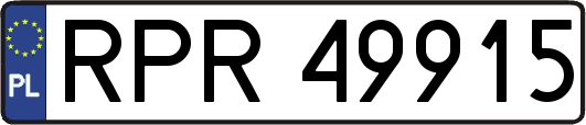 RPR49915